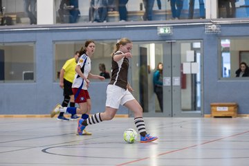 Bild 26 - wCJ Futsalmeisterschaft